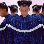 دانلود آهنگ Stromae Te Quiero دانلود آهنگ Stromae Te Quiero